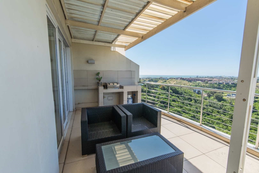 To Let 3 Bedroom Property for Rent in St Georges Park Eastern Cape